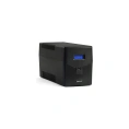 Источник бесперебойного питания SKAT UPS 1500/900 457