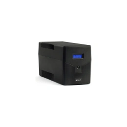 Источник бесперебойного питания SKAT UPS 1500/900 457