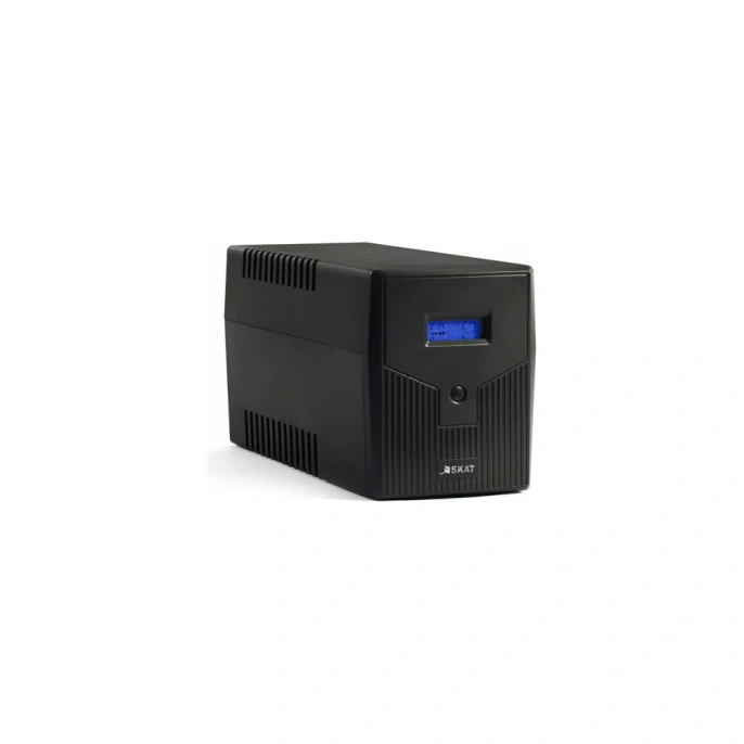 Источник бесперебойного питания SKAT UPS 1500/900 457