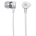 Oklick HP-S-210 1.2м белый проводные [374407]