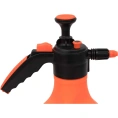 Пневматический ручной опрыскиватель Gigant 3 л (с клапаном сброса давления) BPS-09