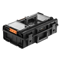 Модульный ящик NEO Tools 200 84-255