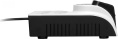 Стабилизатор напряжения SMARTWATT AVR Home 1000RU белый [4512020110001]