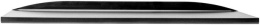 Монитор Lightcom 23.8" 400-04-IF-04 черный IPS 4ms 16:9 HDMI M/M матовая 1000:1 350cd 178гр/178гр 1920x1080 100Hz DP FHD 2.66кг RUS