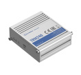 Модем Teltonika TRM240 TRM2400000 industrial LTE 4G/LTE Cat 1 , 3G, 2G