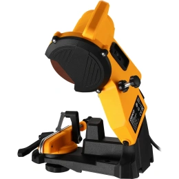Заточной станок для цепей DEKO DKGM220 063-4360