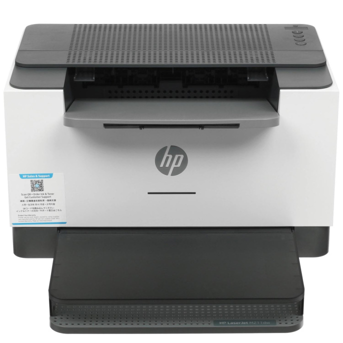 HP LaserJet M211dw 9YF83A BBU 9YF83A_BBU