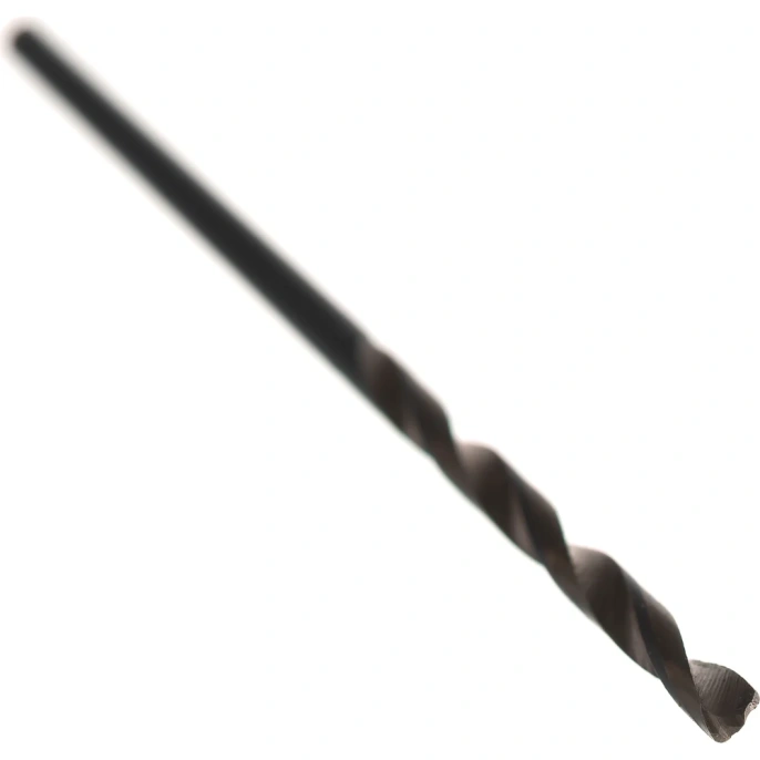 Сверло M-Force по металлу (2х49 мм; HSS) Makita D-29614