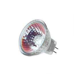 Лампа подсветки МИКРОМЕД МС 2 с отражателем 12V/10W
