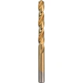 Сверло по металлу HSS 1,0 мм TITAN KWB 238-610