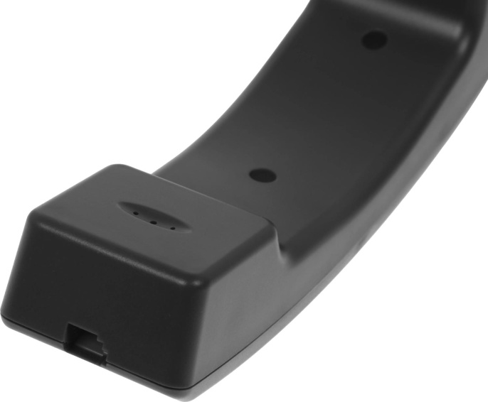 Проводной IP телефон FLYINGVOICE P10