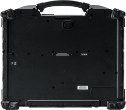 Защищенный ноутбук Z14I Gen3 Basic Win11 Pro/ Z14I Gen3 Basic, 14" FHD 1920 x1080 Sunlight Readable 1200 nits Touchscreen Display, Intel® Core™ Ultra 5 125U 12MB Cache, up to 4.3 GHz, 12 cores, 14 threads with Intel® AI Boost NPU , Windows 11 Professio