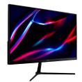 МОНИТОР 23.8" Acer Nitro QG240YH3bix Black VA, 1920x1080, 100Hz, 178°/178°, 1 ms, 250 cd/m, 3000:1, +HDMI 2.0 UM.QQ0EE.301