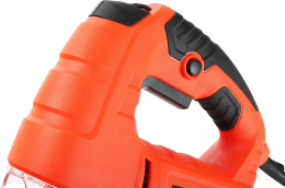 Лобзик Patriot LS 601 690Вт 3000ходов/мин от электросети