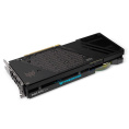 Видеокарта Acer Intel Arc A770 OC BiFrost HDMI DPx3 2FAN RTL DP.BKCWW.P02