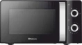 Микроволновая печь Sakura SA-7056BK