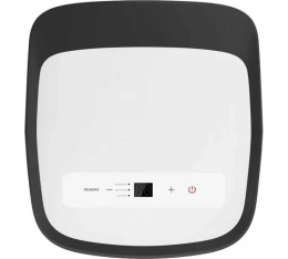 Мобильный кондиционер Royal Clima RM-BS28CH-E