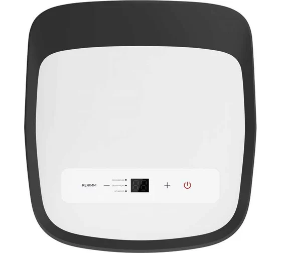 Мобильный кондиционер Royal Clima RM-BS28CH-E