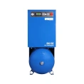 Винтовой компрессор Remeza ВК15Е-15-500 на ресивере 4058980