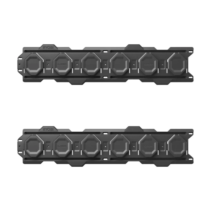 Стеновые панели Ryobi Link RSL2WR-2 2 шт. 5132006076