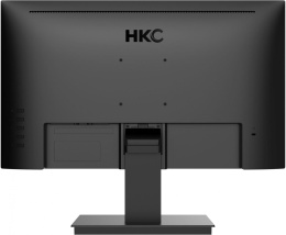 23.8" Монитор HKC MB24V13FS129, 1920x1080, IPS, 100Гц, 1хHDMI, 1хDP, черный
