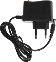 Отпугиватель Rexant 71-0099 ультразвуковой стационарный белый