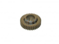 Шестерня Cet CET1203 JC66-00564A для Samsung ML-1510/1710/1740/1750 тефлонового вала