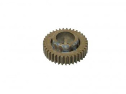 Шестерня Cet CET1203 JC66-00564A для Samsung ML-1510/1710/1740/1750 тефлонового вала