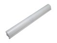 Чистящая лента фьюзера B140-4181 для RICOH Aficio 2051/2060/2075 CET , CET4099