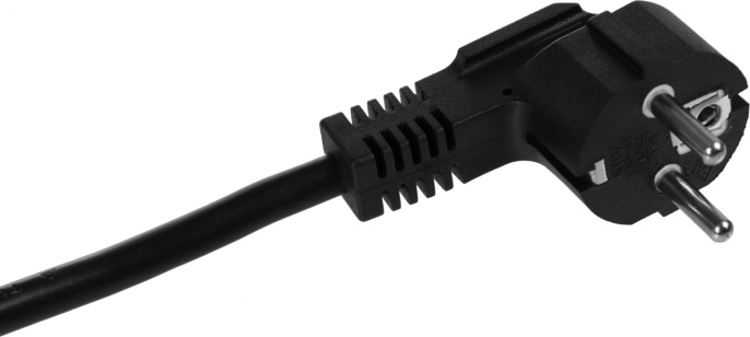 Компрессор поршневой Диолд КМП-2000/50 масляный 270л/мин 50л 2000Вт синий/черный