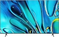 SONY Телевизор 75" Bravia 3 LED K-75S30 E51 Цвет: черный (вилка EU)