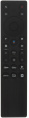 Телевизор QLED TCL 32" 32S5K-RU черный FULL HD 60Hz DVB-T DVB-T2 DVB-C DVB-S DVB-S2 USB WiFi Smart TV RUS