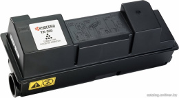 Тонер-картридж Kyocera TK-350 для FS3040/3140/3540/3640/3920 original 1T02LX0NLC