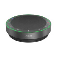 Спикерфон Jabra Speak2 75, MS Teams, Link 380c PN: 2775-329