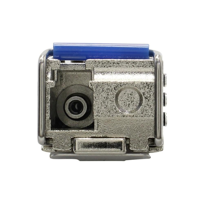 ORIENT SFP-1G35L20-CD SFP-модуль Mini-GBIC BIDI