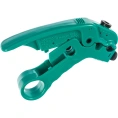Инструмент для зачистки кабелей Pro'sKit CP-508 00322505