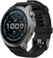 Смарт-часы AMAZFIT Balance 2 A2430, 1.5", черный/серый