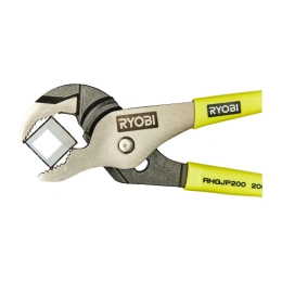 Переставной ключ Ryobi RHGJP200 5132006055