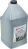 Тонер STATIC CONTROL TRSUNIV3-1KG, для Samsung ML2160/SCX3400/M2020/M2070, черный, 1000грамм, флакон