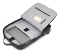 Сумка Moleskine CLASSIC PRO DEVICE 15 ET96CPDBV15BK 29.5x43x6.5см эко-кожа черный