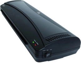 Ламинатор Cactus CS-LAB-M5, A3