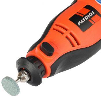 Гравер PATRIOT EE 170 [150301170]