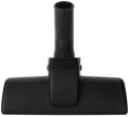 Пылесос Samsung VCC4520S3R/XEV, 1600Вт, красный/черный