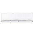Сплит-система Samsung AR09TXHQASINUA настенная, до 25м2, 9000 BTU, с обогревом, комплект из 2-х коробок