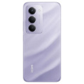 Xiaomi Redmi 15 8GB/256GB Sandy Purple