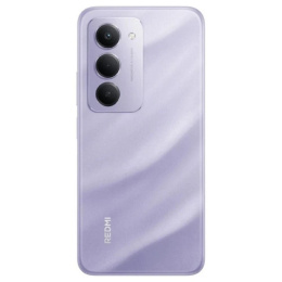 Xiaomi Redmi 15 8GB/256GB Sandy Purple