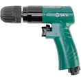 Дрель пневматическая пистолетного типа SATA HEAVY DUTY 10 мм 01401