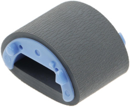 Ролик подхвата Cactus CS-PRA-HP-LJ1505 (RL1-1497-000) для LJ P1500 Series, P1505, P1505n, M1120 MFP, M1120n, M1522 MFP