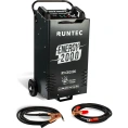 Пуско-зарядное устройство Runtec ENERGY 2000 RT-CB2000