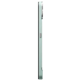 Смартфон CMF by Nothing Phone 1 8+128 Green/6.67"FHD+/SuperAMOLED/120Hz/MTK 7300/And14/50MP/16MP/microSD/5000mAh/noNFC